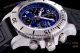 Swiss Breitling Superocean Steelfish Blue Dial Replica Watch (3)_th.jpg
